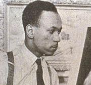 Charles White (1918-1979)