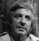 Francois D'Izarny (1952)