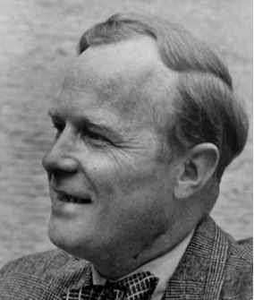 Max Göllner (1898-1979)