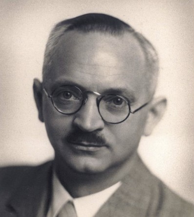 Rijk van Lavieren (1889-1952)