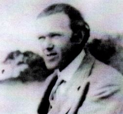 Leslie Moffat Ward (1888-1978)