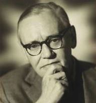 Robert Huth (1890-1977)