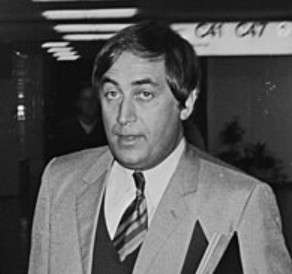 Cees Nooteboom (1933)