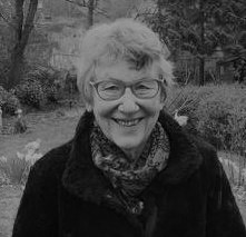 Cilia de la Court (1940)