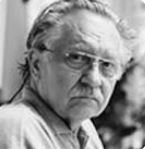 Helmut Goettl (1934-2011)