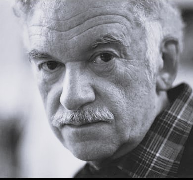 Kurt Wendlandt (1917-1996)