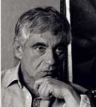 Karel Lastovka (1938-1986)