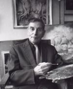 Hugo Landheer (1896-1995)