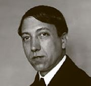 Joaquím Sunyer Miro (1874-1956)