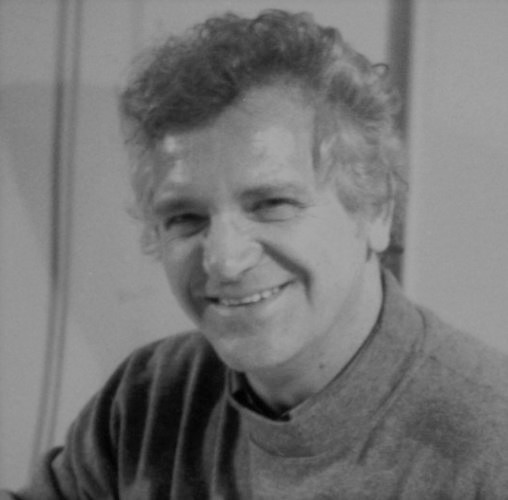 Dany (1943)