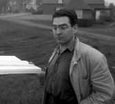 Michel Somers (1949)