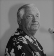 Boots Randolph (1927-2007)