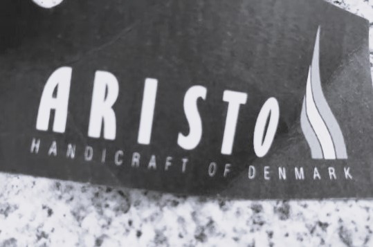 Aristo