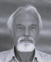 Aart Schonk (1946-2015)