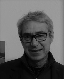 Guy Ibanez (1951)