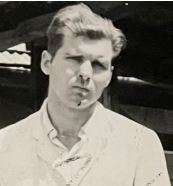 Herbert Seiler (1928-2008)