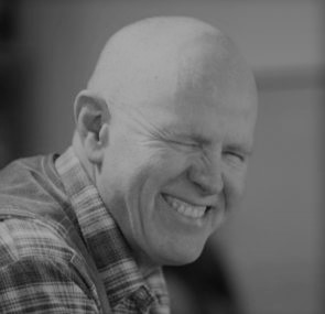 Frederick Bunsen (1952)