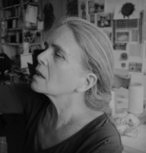 Henia Eizenberg (1949)