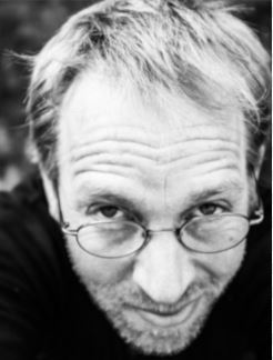 Jan M. Petersen (1969)