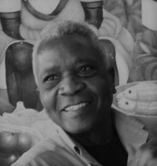 Wilfrid Daleus (1949-2017)