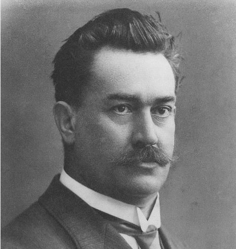 Hermann Daur (1870)