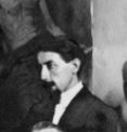Florimond Aerts (1887-1934)