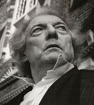 Alberto Taboada (1943)