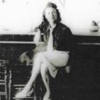 Nicolaas Warb (1906-1957)