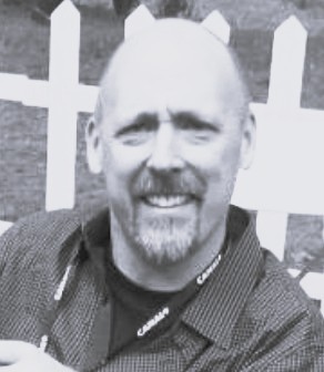 Chris Renaud (1966)
