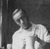 Frans Slot (1909-1974)