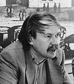 Manuel Kneepkens (1942)