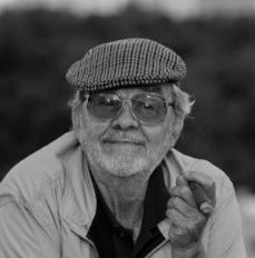 José Torres Guardia (1932-2017)