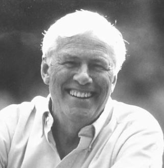 Albert Dolmans (1928-2021)