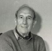 Manuel Suarez Molezum (1920-2001)