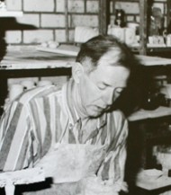 Jan de Graaf (1948)