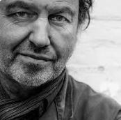 Adriaan Seelen (1952)