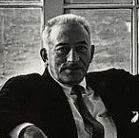 Adolph Gottlieb (1903-1974)