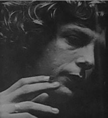 Bob van Leeuwen (1951)