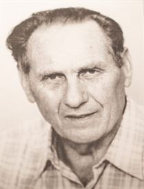 Erwin Krumm (1902)