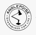 Anglepoise Lighting (1932)