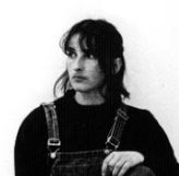 Marija Ilic (1959-2011)