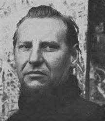 Jacques Ghesquierè (1929)