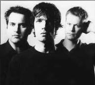 Appliance (1995-2003)