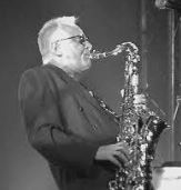 Keshavan Maslak (1947)
