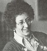Eva Rubinstein (1933)