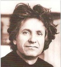 Petar Mazev (1927-1993)