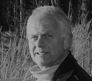Lucien den Arend (1943)