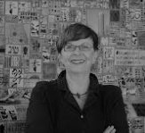 Anneke Harting (1948)