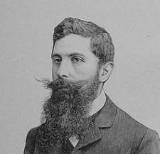 George Meunier (1869-1942)