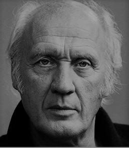 Herman van Veen (1945)
